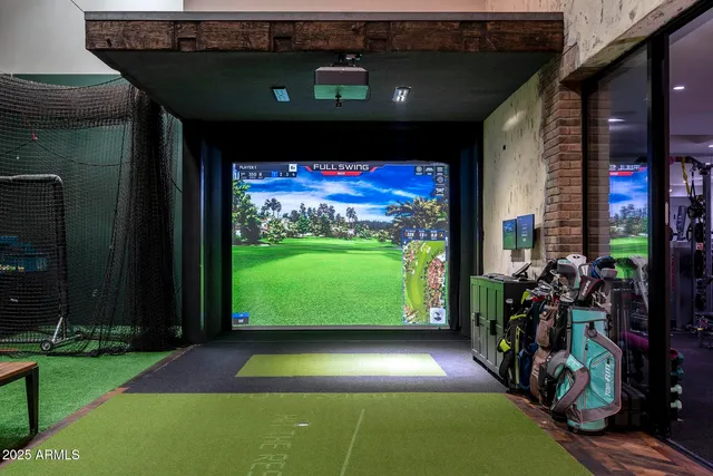 $20,000,000 | 21423 South 147th Street, Gilbert, AZ 85298