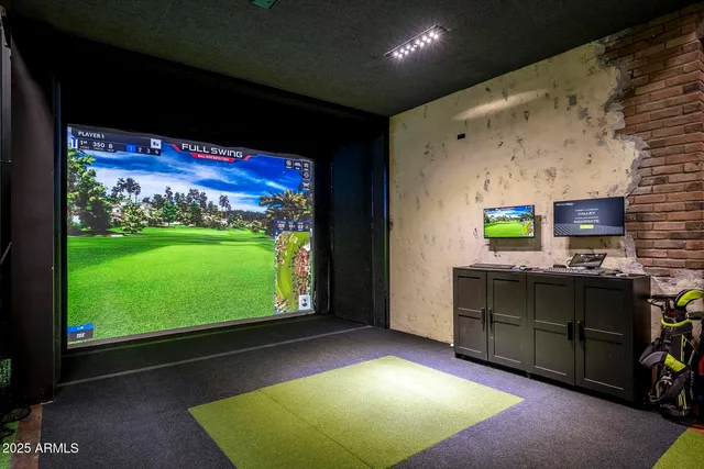 $20,000,000 | 21423 South 147th Street, Gilbert, AZ 85298