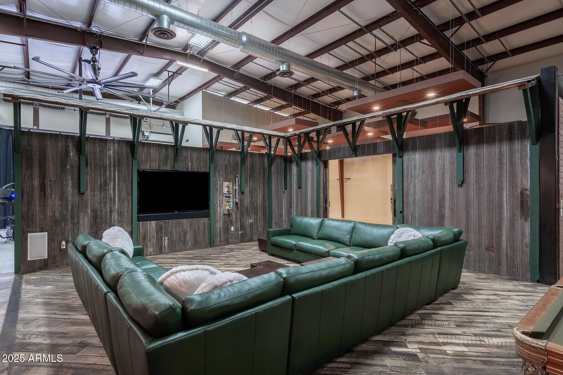 21423 South 147th Street Gilbert, AZ 85298 - Photo 111 of 169 LOUNGE AREA