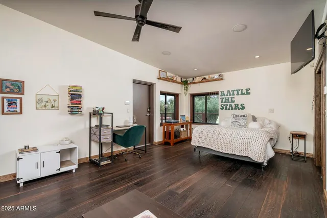 $20,000,000 | 21423 South 147th Street, Gilbert, AZ 85298