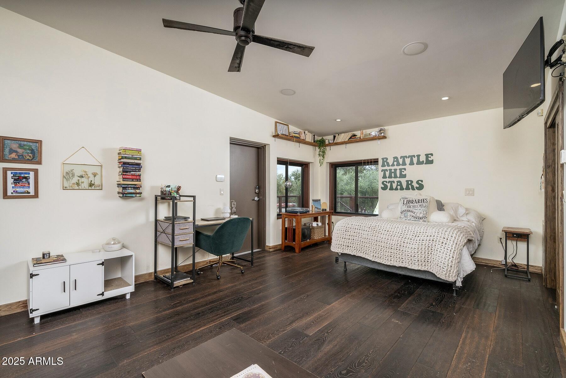 21423 South 147th Street Gilbert, AZ 85298 - Photo 119 of 169 UPSTAIRS APARTMENT