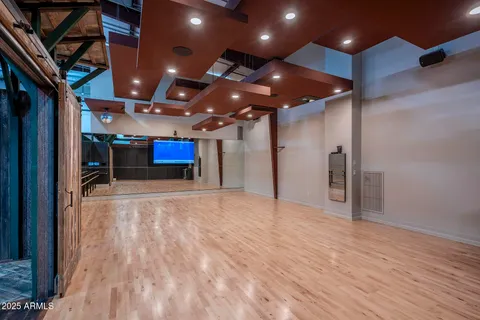 $20,000,000 | 21423 South 147th Street, Gilbert, AZ 85298