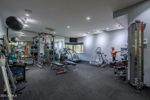 $20,000,000 | 21423 South 147th Street, Gilbert, AZ 85298