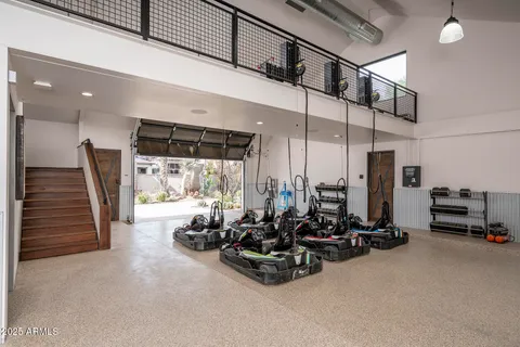 $20,000,000 | 21423 South 147th Street, Gilbert, AZ 85298