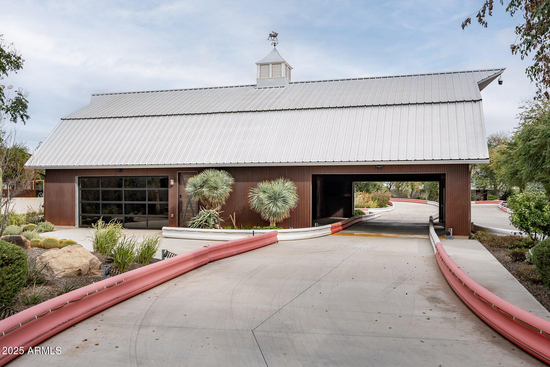 21423 South 147th Street Gilbert, AZ 85298 - Photo 128 of 169 a view of a house with outdoor space