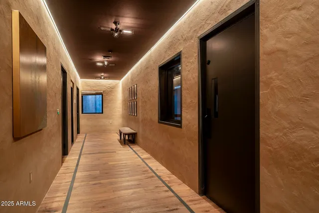 $20,000,000 | 21423 South 147th Street, Gilbert, AZ 85298