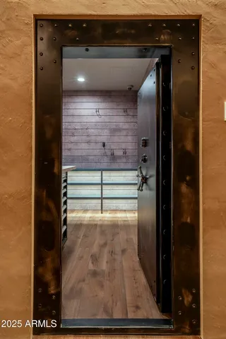 $20,000,000 | 21423 South 147th Street, Gilbert, AZ 85298