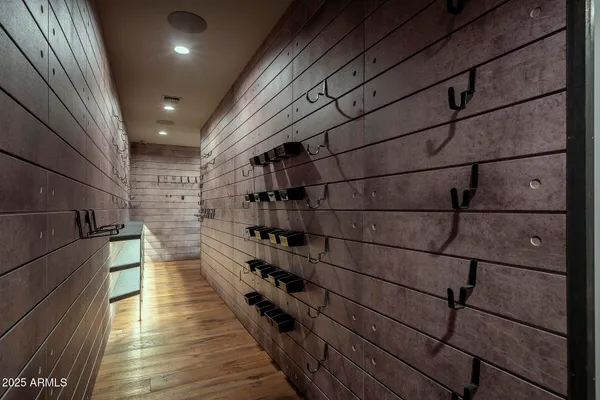 $20,000,000 | 21423 South 147th Street, Gilbert, AZ 85298