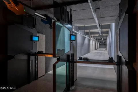 $20,000,000 | 21423 South 147th Street, Gilbert, AZ 85298