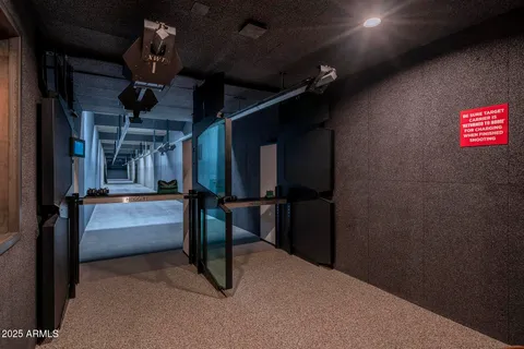 $20,000,000 | 21423 South 147th Street, Gilbert, AZ 85298