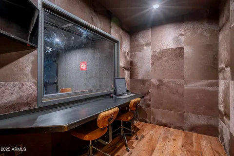 $20,000,000 | 21423 South 147th Street, Gilbert, AZ 85298