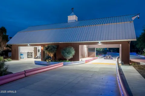 $20,000,000 | 21423 South 147th Street, Gilbert, AZ 85298