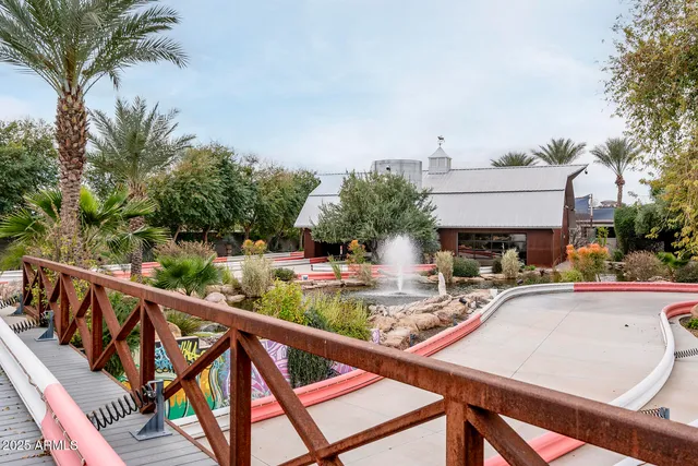 $20,000,000 | 21423 South 147th Street, Gilbert, AZ 85298