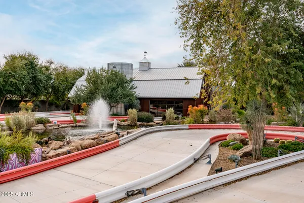 $20,000,000 | 21423 South 147th Street, Gilbert, AZ 85298