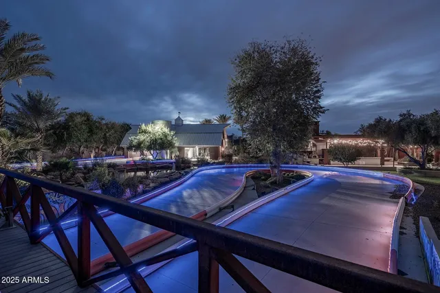 $20,000,000 | 21423 South 147th Street, Gilbert, AZ 85298