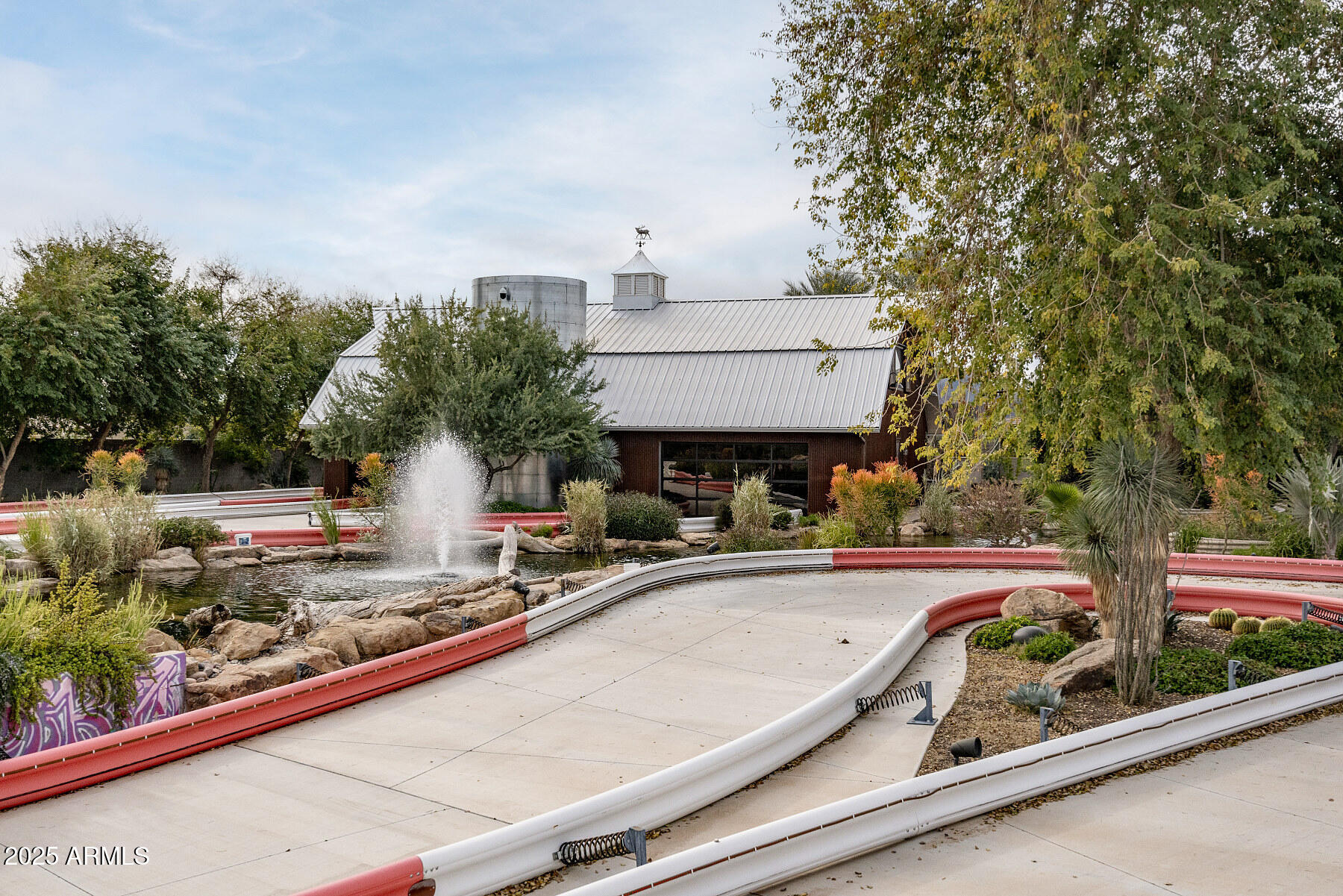 21423 South 147th Street Gilbert, AZ 85298 - Photo 140 of 169 TRACK