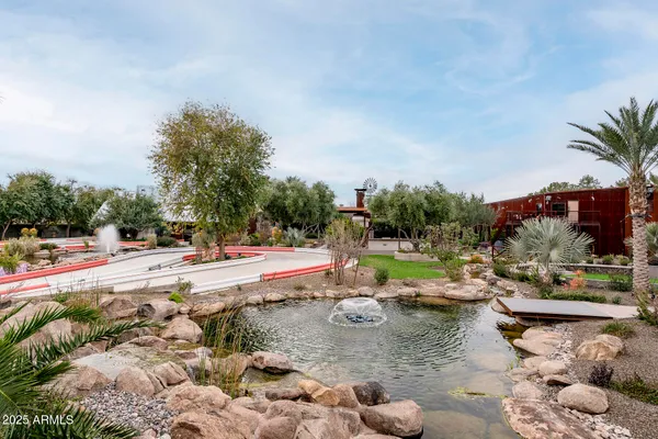 $20,000,000 | 21423 South 147th Street, Gilbert, AZ 85298