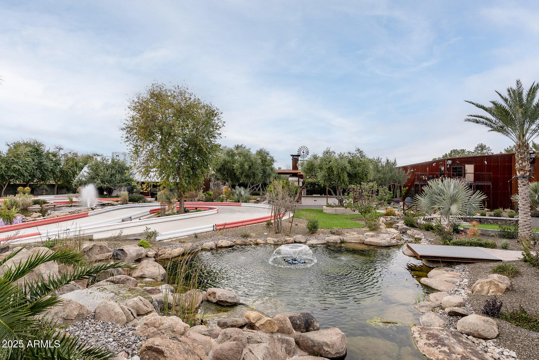 21423 South 147th Street Gilbert, AZ 85298 - Photo 141 of 169 TRACK