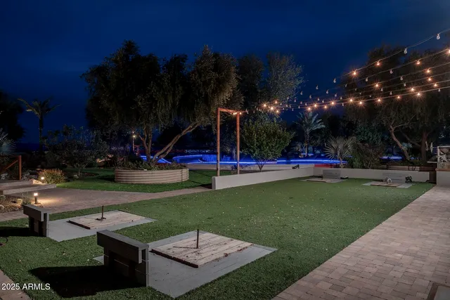 $20,000,000 | 21423 South 147th Street, Gilbert, AZ 85298