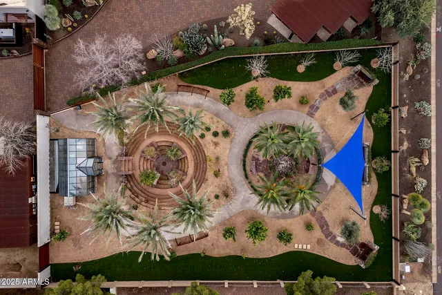 $20,000,000 | 21423 South 147th Street, Gilbert, AZ 85298