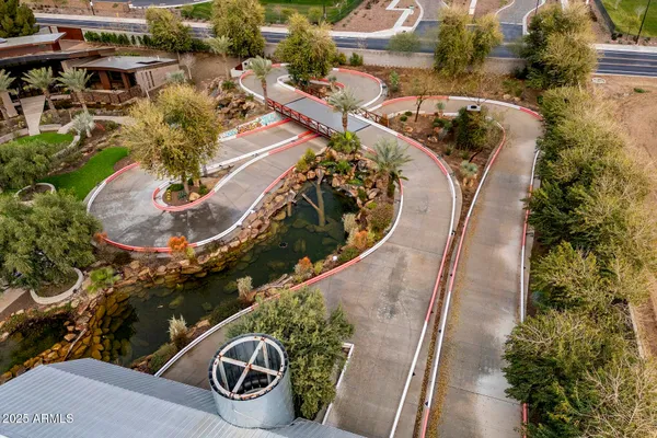 $20,000,000 | 21423 South 147th Street, Gilbert, AZ 85298