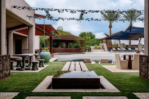 $20,000,000 | 21423 South 147th Street, Gilbert, AZ 85298