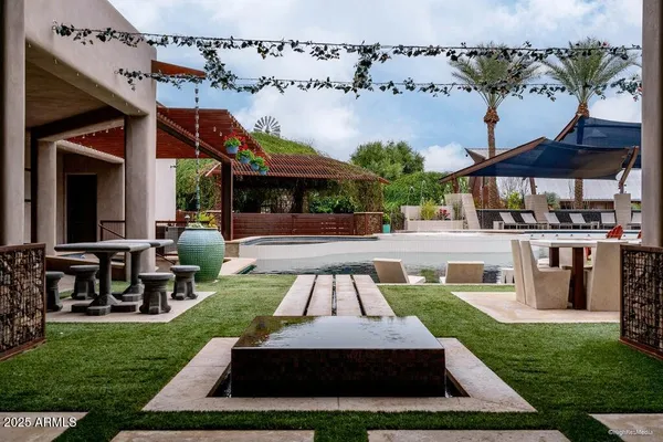 $20,000,000 | 21423 South 147th Street, Gilbert, AZ 85298