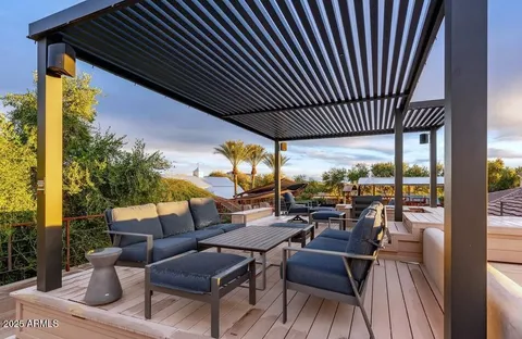 $20,000,000 | 21423 South 147th Street, Gilbert, AZ 85298