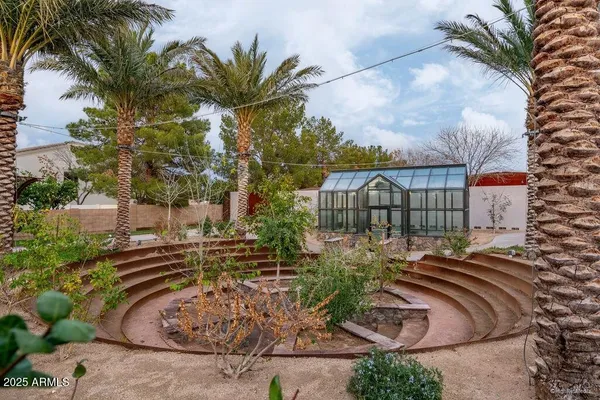 $20,000,000 | 21423 South 147th Street, Gilbert, AZ 85298