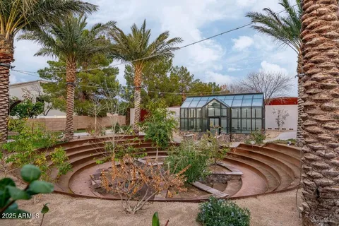 $20,000,000 | 21423 South 147th Street, Gilbert, AZ 85298