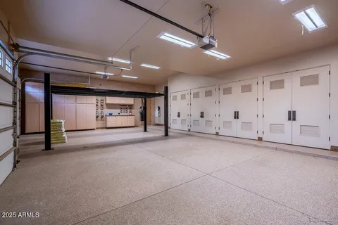 $20,000,000 | 21423 South 147th Street, Gilbert, AZ 85298