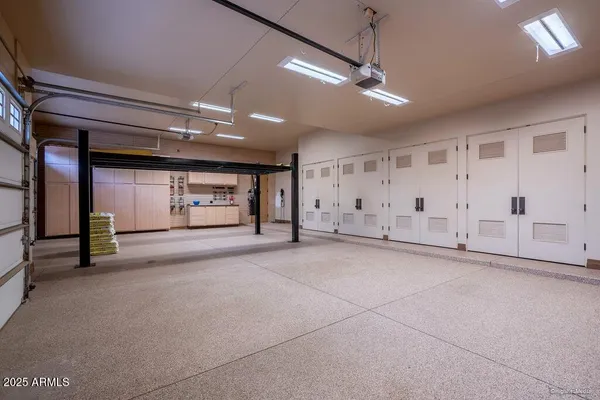 $20,000,000 | 21423 South 147th Street, Gilbert, AZ 85298