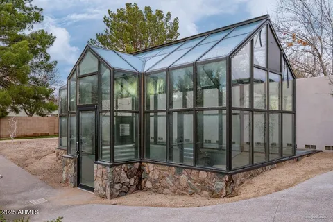 $20,000,000 | 21423 South 147th Street, Gilbert, AZ 85298