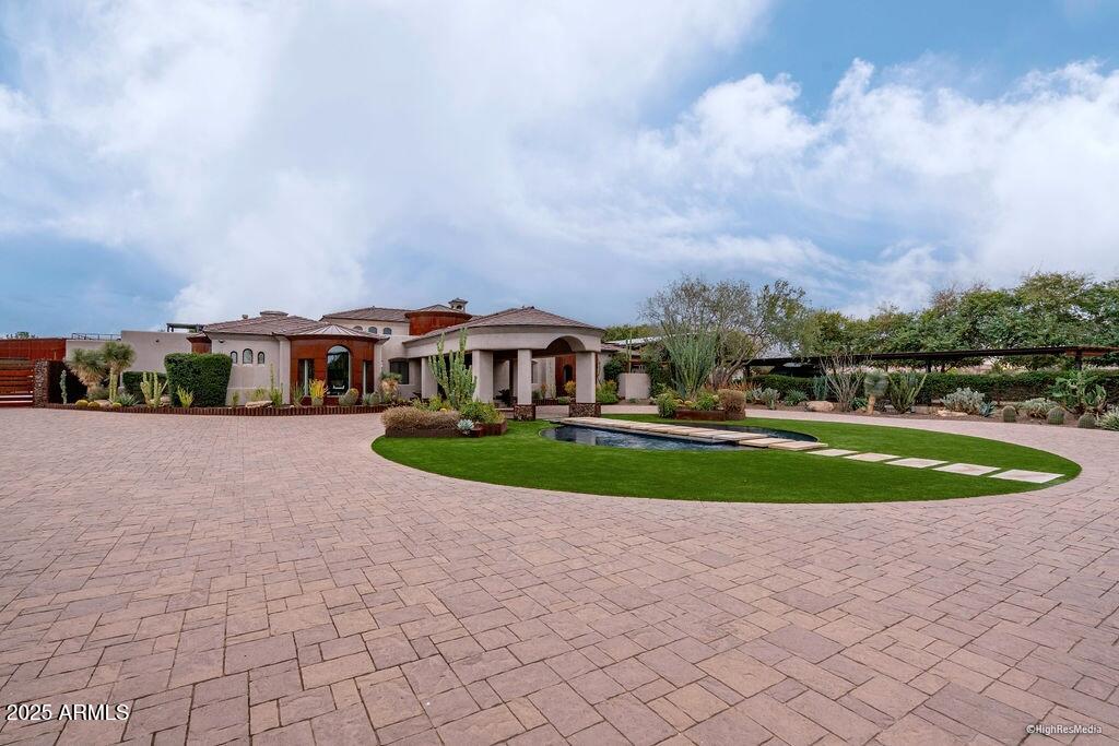 21423 South 147th Street Gilbert, AZ 85298 - Photo 169 of 169