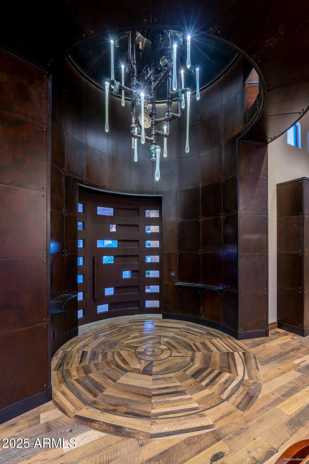 21423 South 147th Street Gilbert, AZ 85298 - Photo 24 of 169 GRAND FOYER