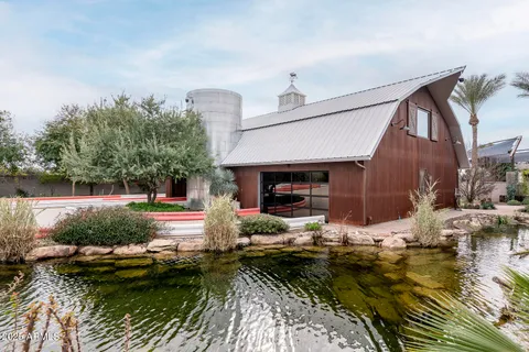 $20,000,000 | 21423 South 147th Street, Gilbert, AZ 85298