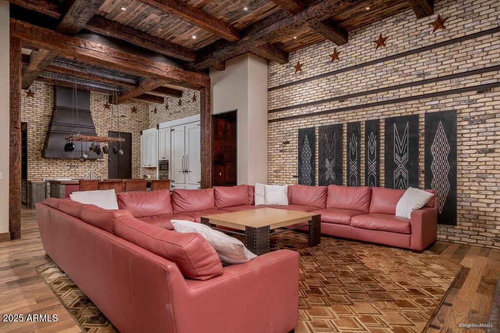 21423 South 147th Street Gilbert, AZ 85298 - Photo 32 of 169 FAMILY ROOM