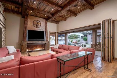 $20,000,000 | 21423 South 147th Street, Gilbert, AZ 85298