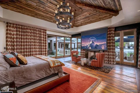 $20,000,000 | 21423 South 147th Street, Gilbert, AZ 85298