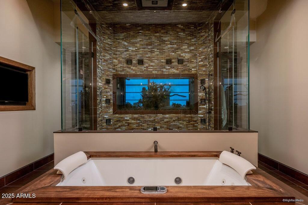 21423 South 147th Street Gilbert, AZ 85298 - Photo 42 of 169 PRIMARY BATH