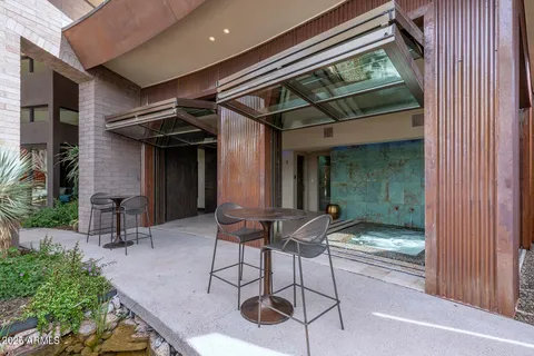 $20,000,000 | 21423 South 147th Street, Gilbert, AZ 85298