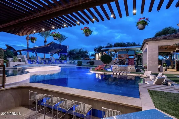 $20,000,000 | 21423 South 147th Street, Gilbert, AZ 85298