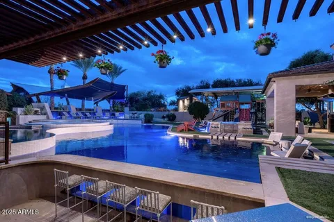 $20,000,000 | 21423 South 147th Street, Gilbert, AZ 85298