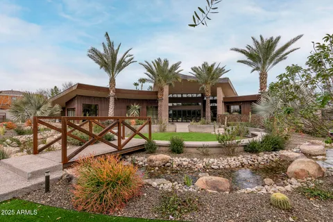 $20,000,000 | 21423 South 147th Street, Gilbert, AZ 85298