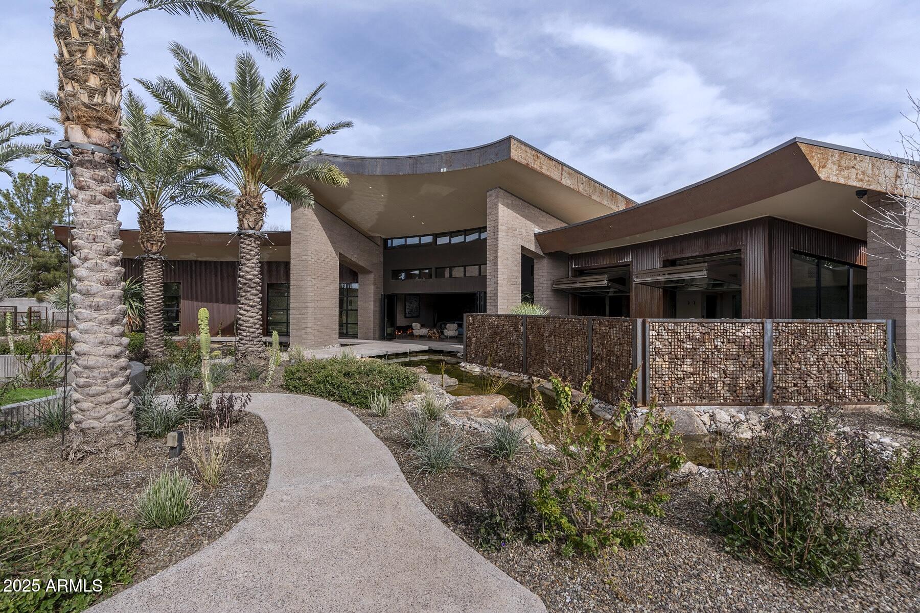 21423 South 147th Street Gilbert, AZ 85298 - Photo 69 of 169 WELLNESS CENTER