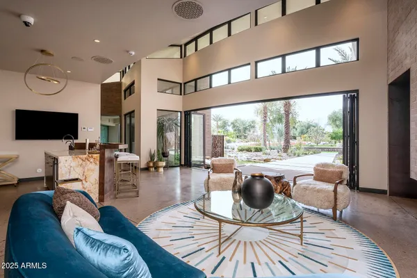 $20,000,000 | 21423 South 147th Street, Gilbert, AZ 85298