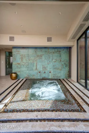 $20,000,000 | 21423 South 147th Street, Gilbert, AZ 85298