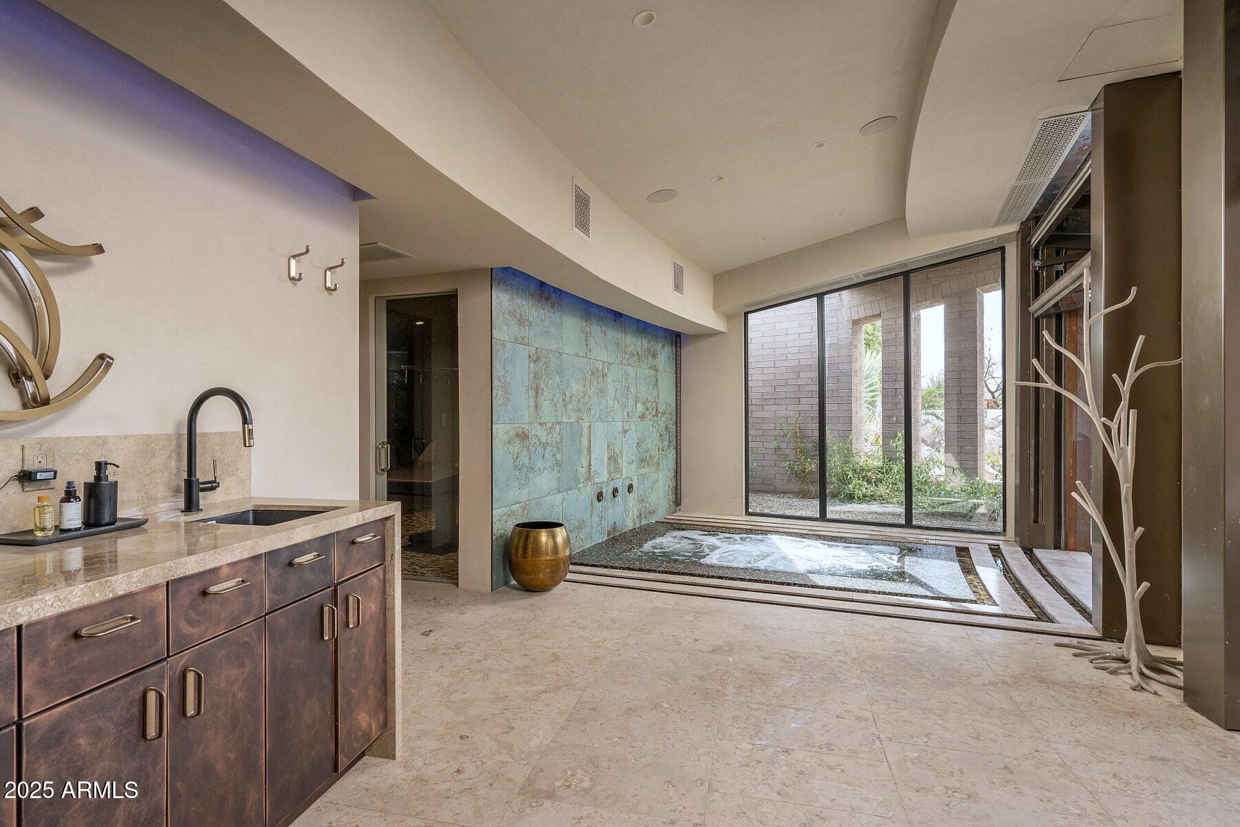 21423 South 147th Street Gilbert, AZ 85298 - Photo 74 of 169 SPA AREA