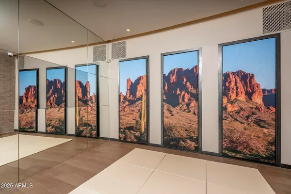 $20,000,000 | 21423 South 147th Street, Gilbert, AZ 85298