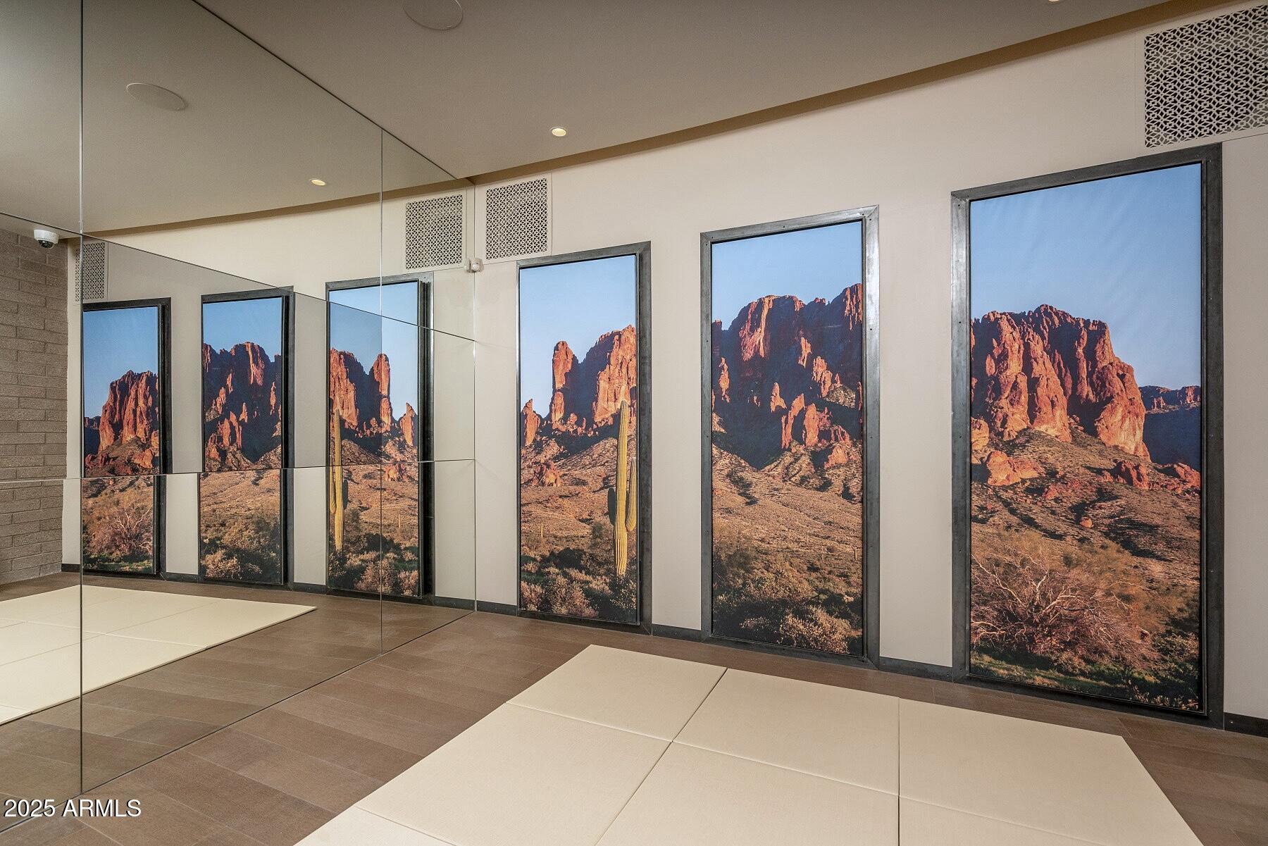 21423 South 147th Street Gilbert, AZ 85298 - Photo 77 of 169 YOGA ROOM